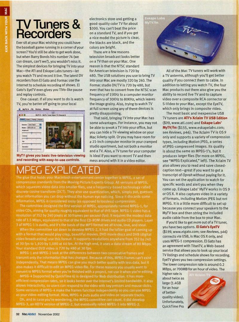 MacAddict 075 200211 — page 34