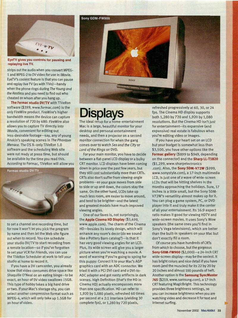 MacAddict 075 200211 — page 35