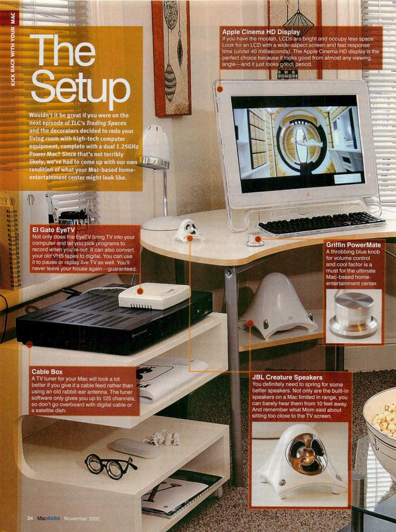 MacAddict 075 200211 — page 36