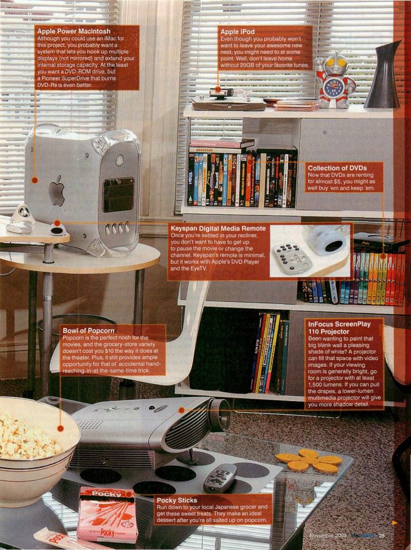 MacAddict 075 200211 — page 37