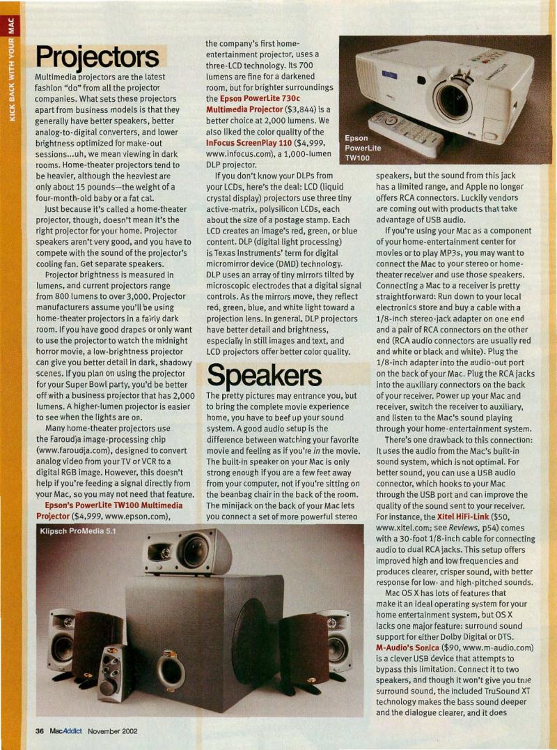 MacAddict 075 200211 — page 38