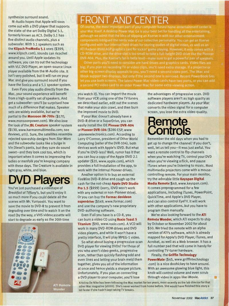 MacAddict 075 200211 — page 39