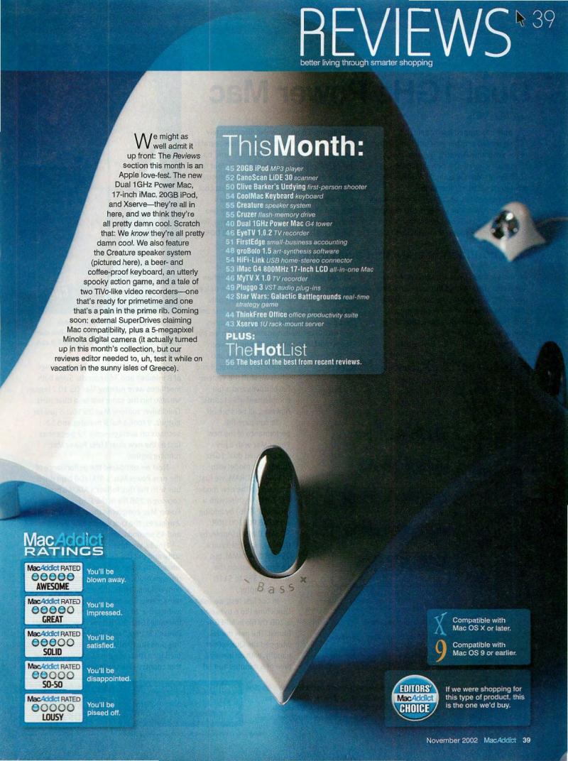 MacAddict 075 200211 — page 41