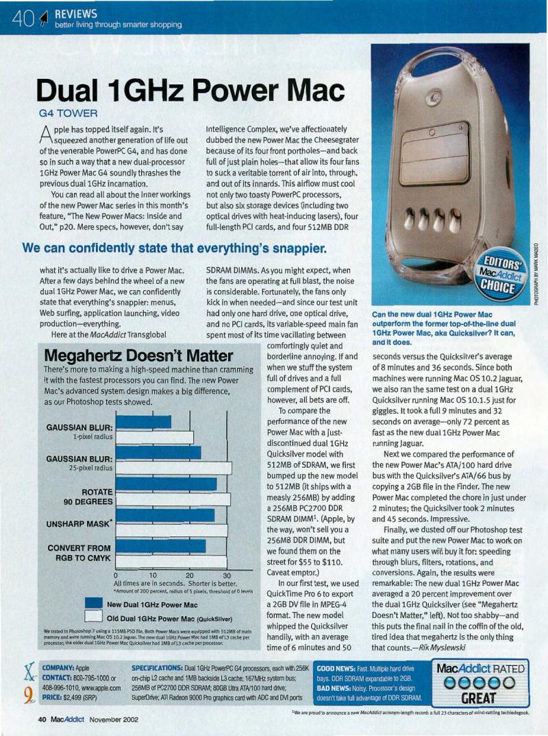MacAddict 075 200211 — page 42
