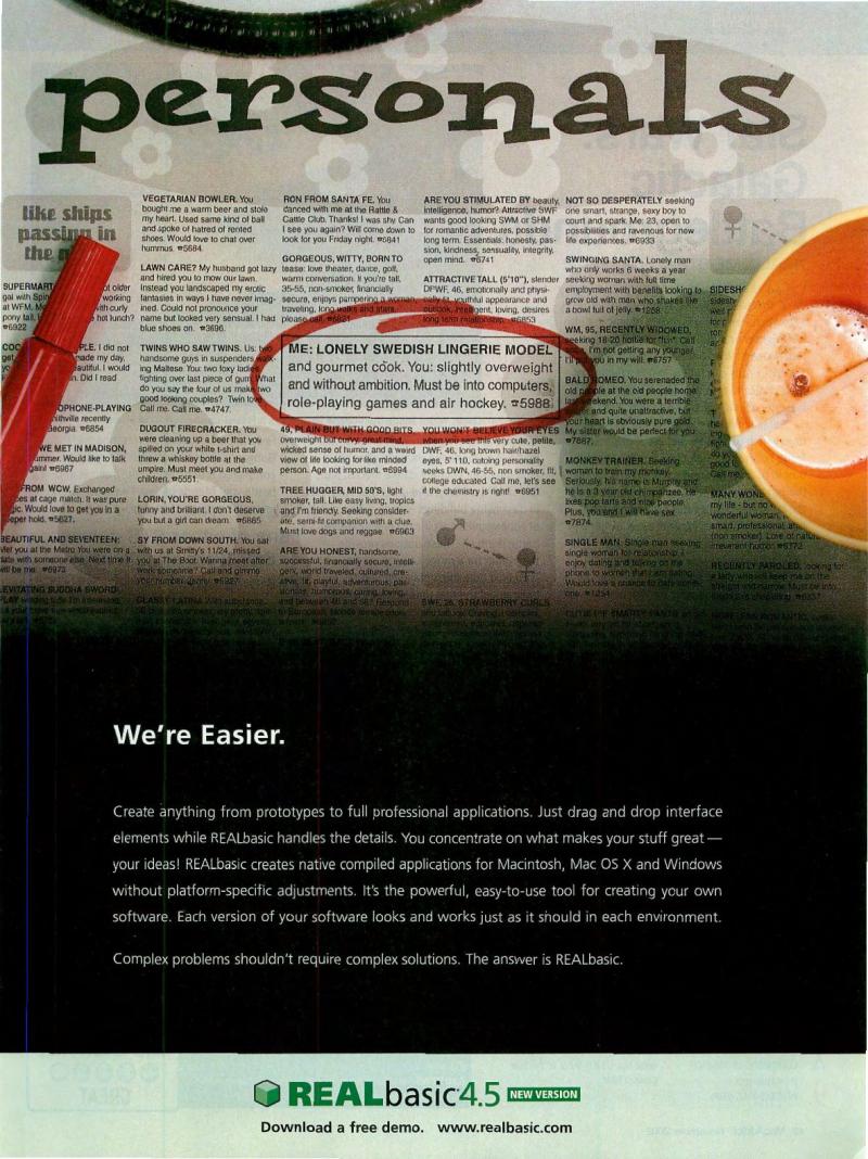 MacAddict 075 200211 — page 43