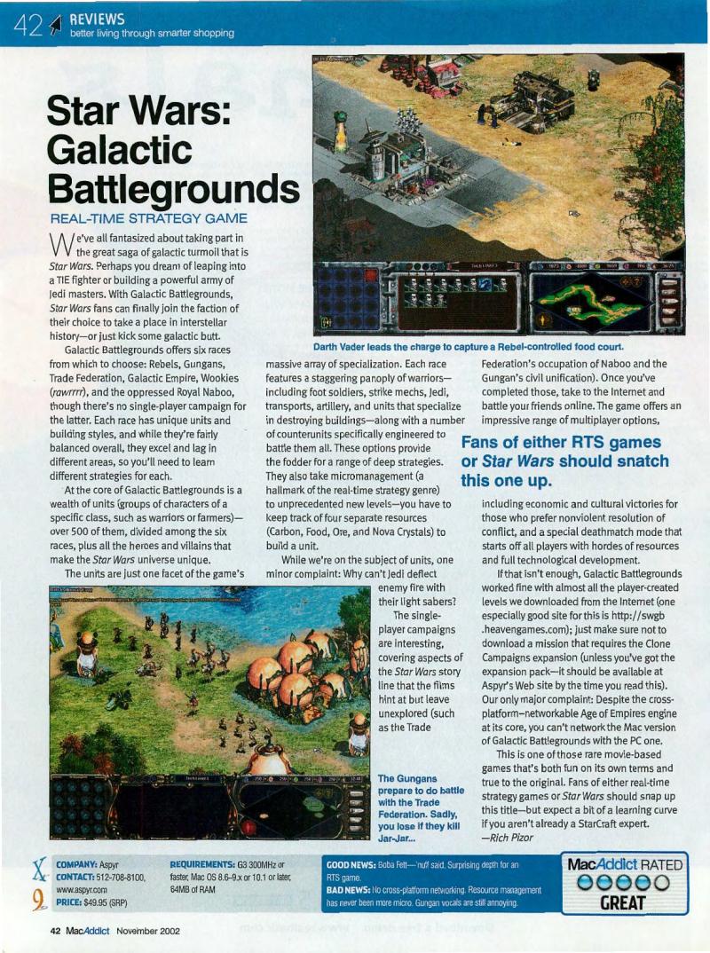 MacAddict 075 200211 — page 44