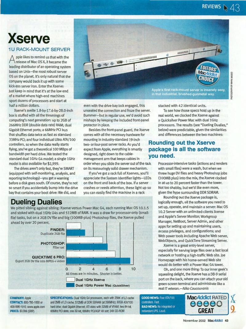 MacAddict 075 200211 — page 45