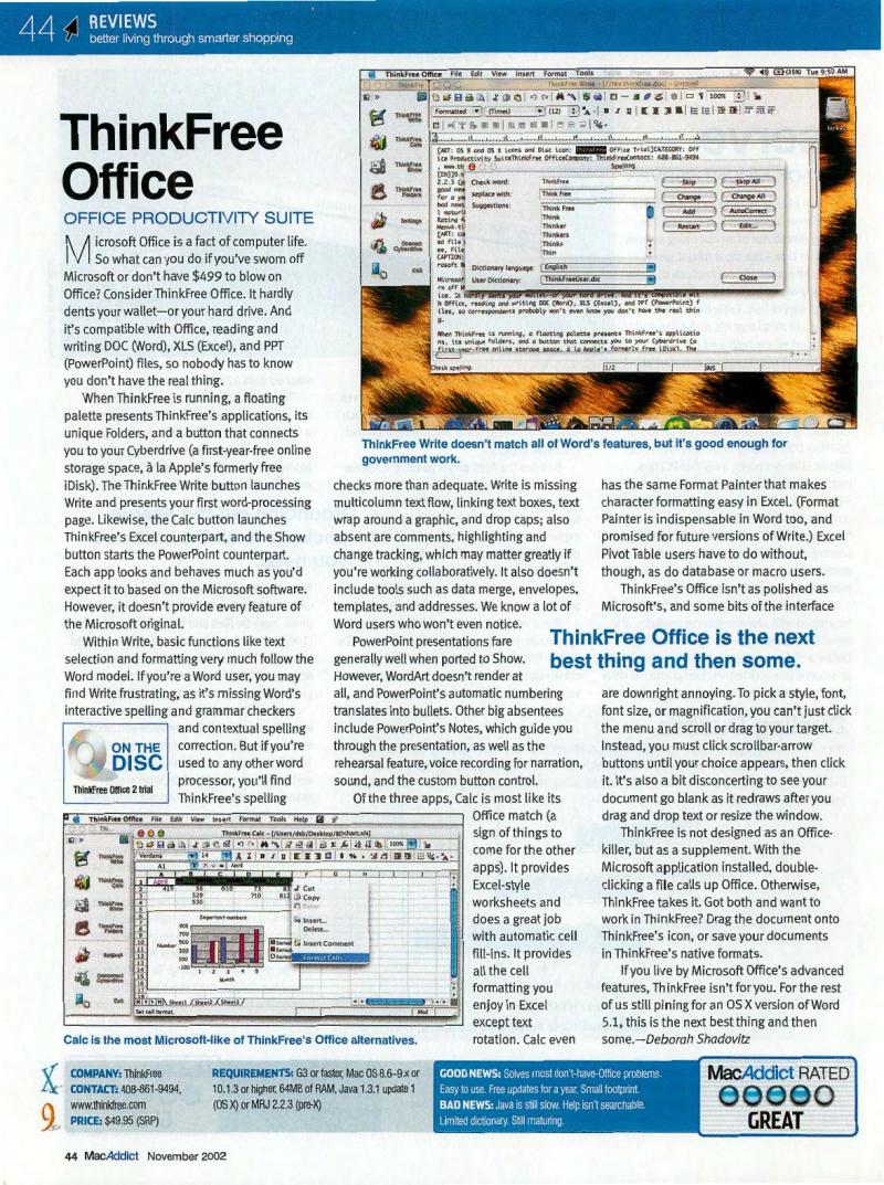 MacAddict 075 200211 — page 46