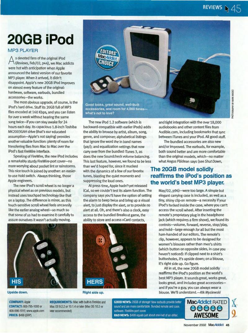 MacAddict 075 200211 — page 47