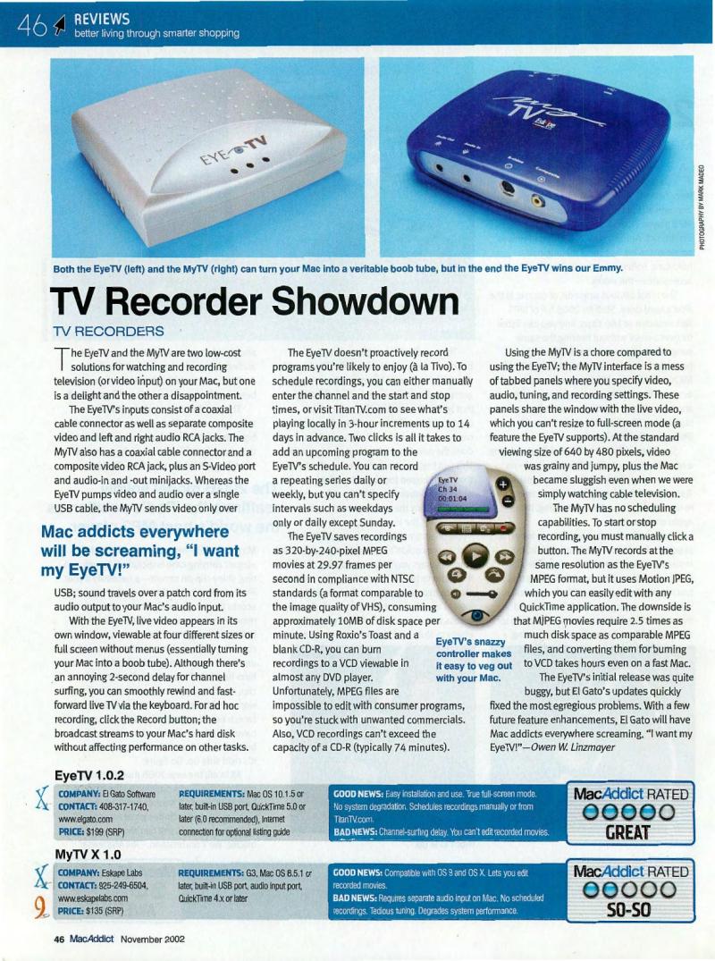 MacAddict 075 200211 — page 48