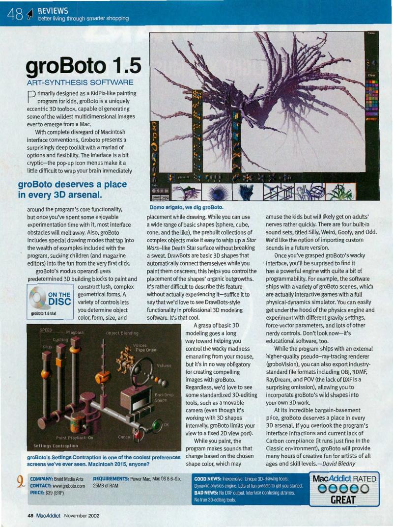 MacAddict 075 200211 — page 50