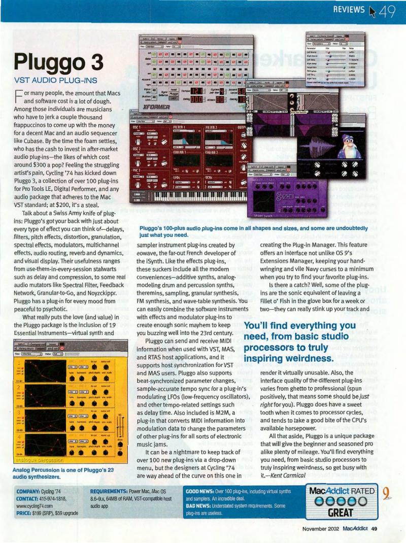 MacAddict 075 200211 — page 51