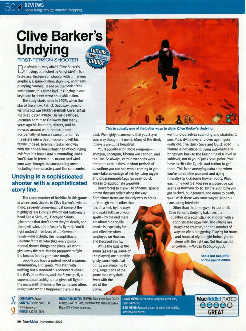 MacAddict 075 200211 — page 52