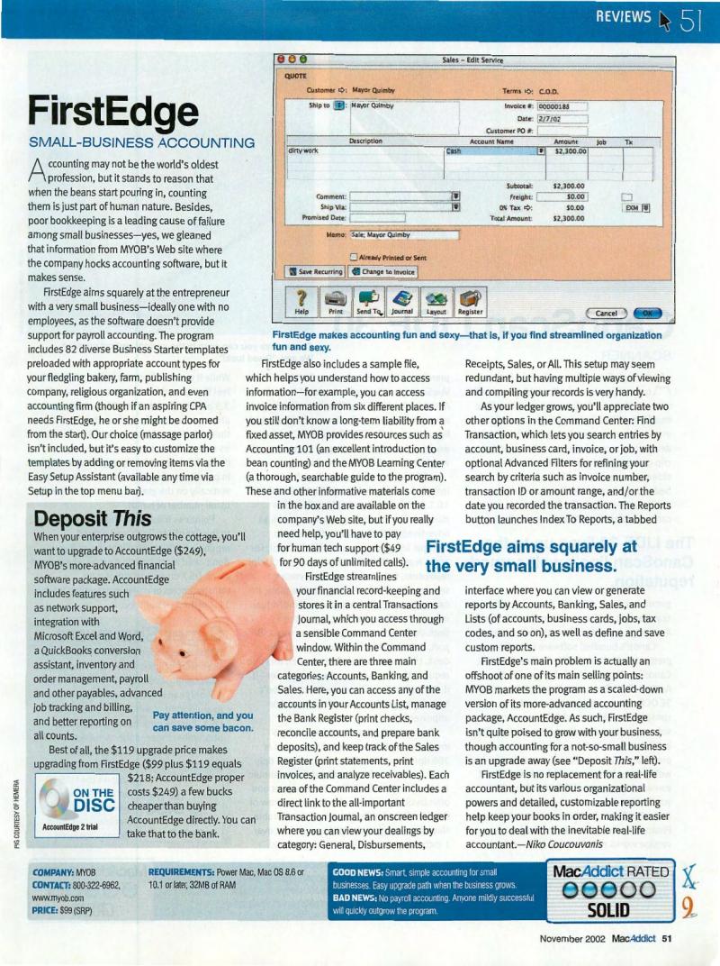 MacAddict 075 200211 — page 53