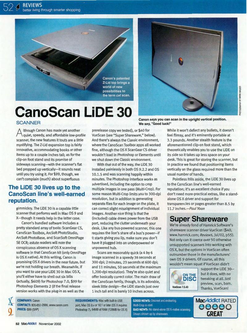 MacAddict 075 200211 — page 54