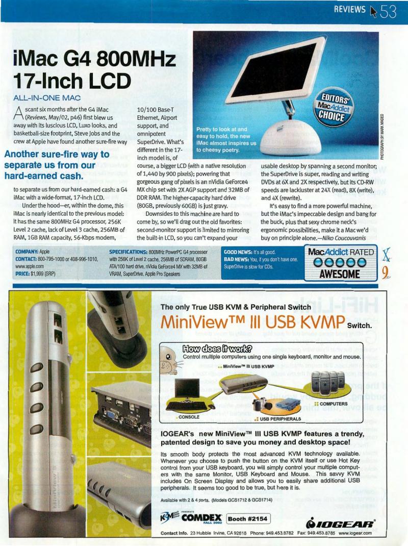 MacAddict 075 200211 — page 55