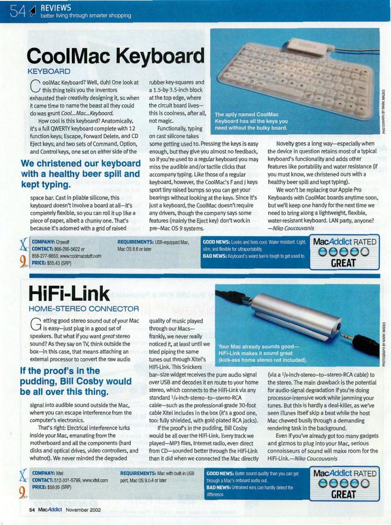 MacAddict 075 200211 — page 56