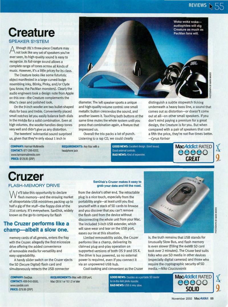 MacAddict 075 200211 — page 57