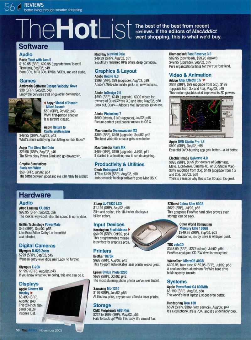 MacAddict 075 200211 — page 58