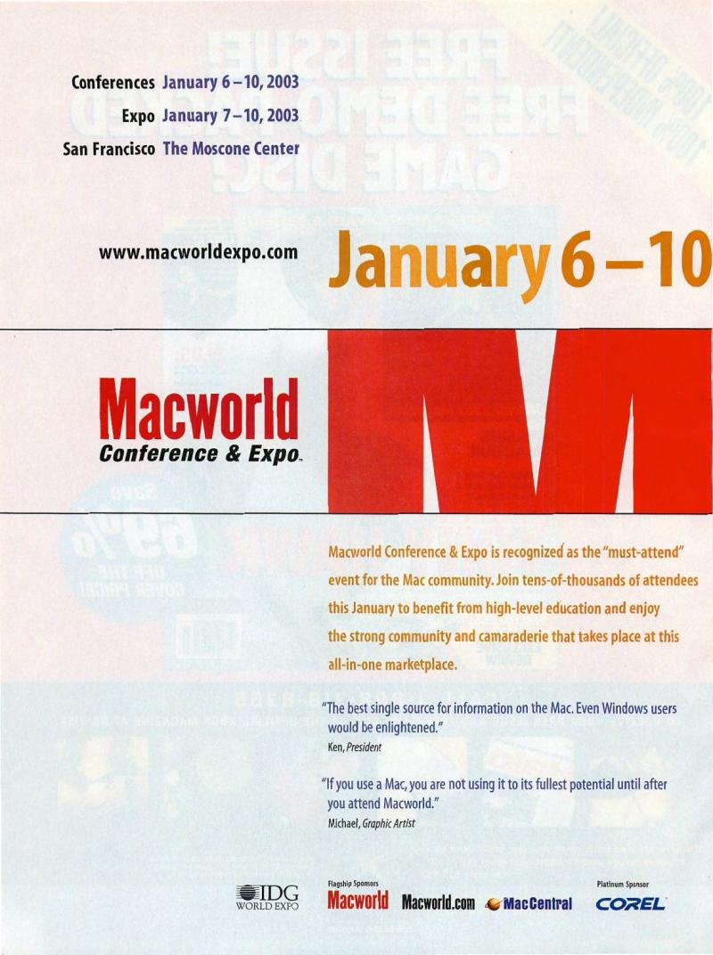 MacAddict 075 200211 — page 60
