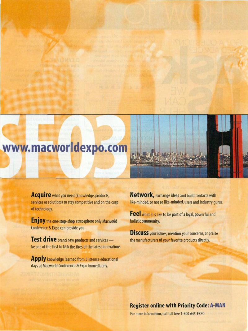 MacAddict 075 200211 — page 61