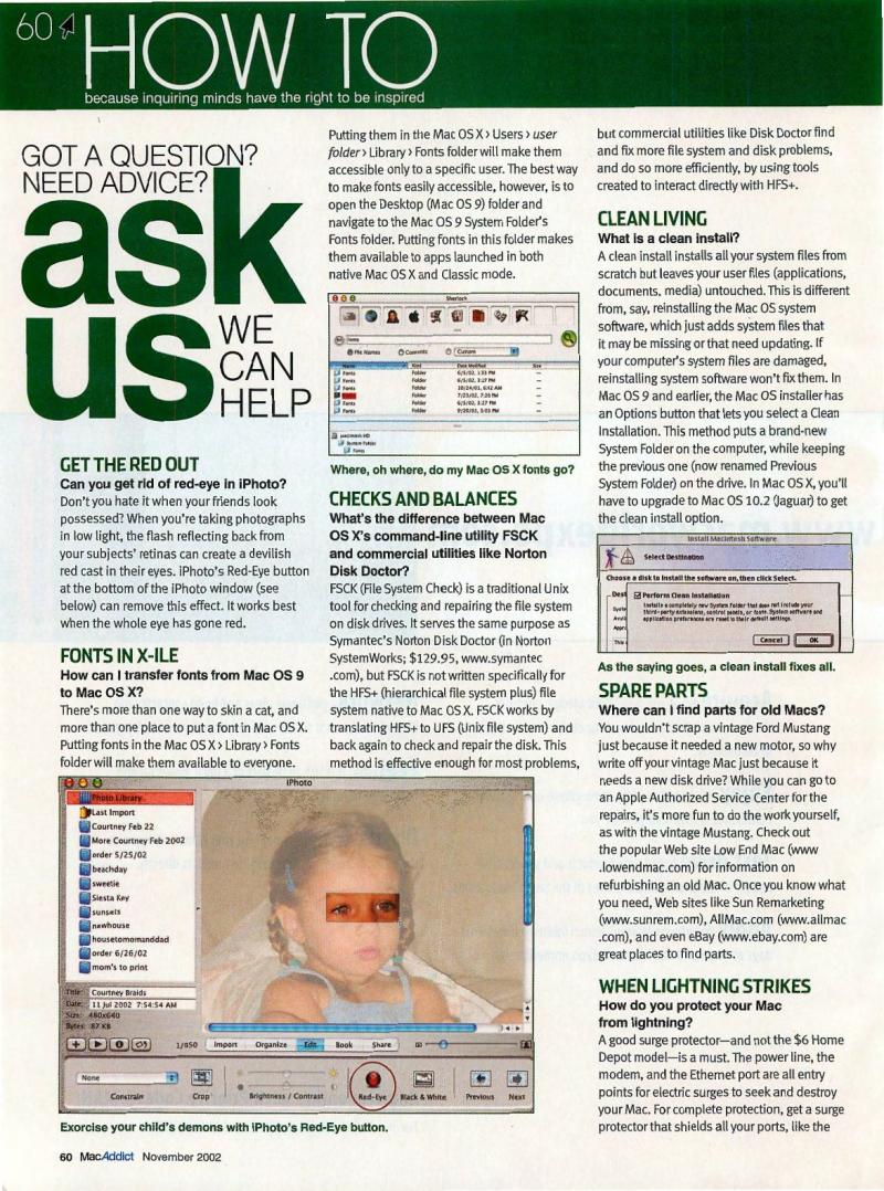 MacAddict 075 200211 — page 62