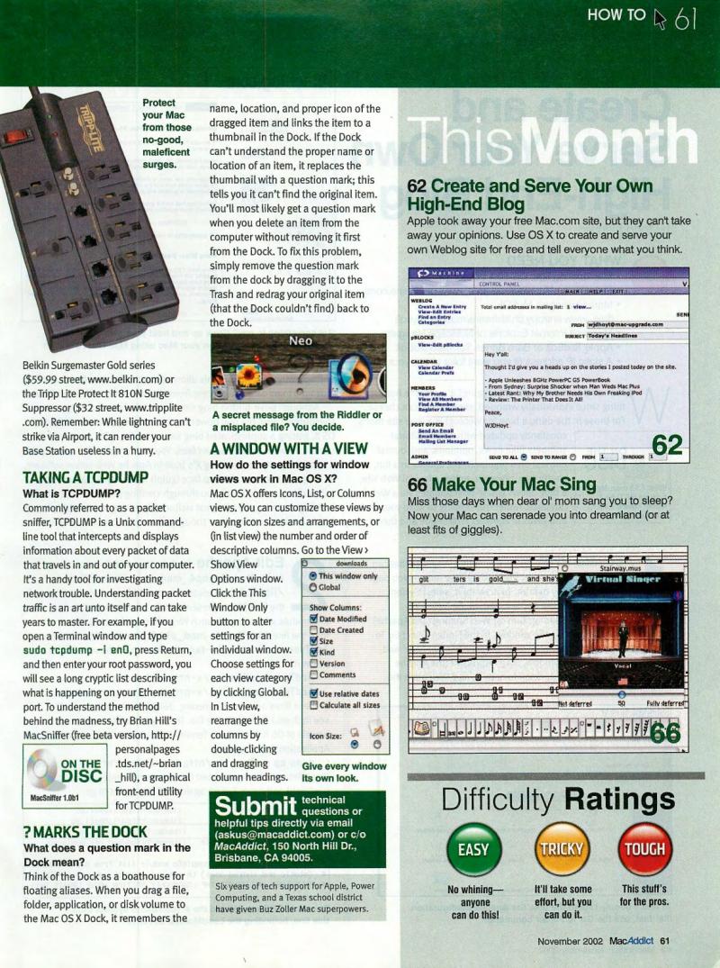 MacAddict 075 200211 — page 63