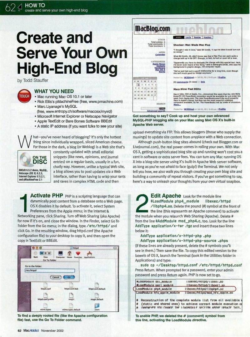 MacAddict 075 200211 — page 64
