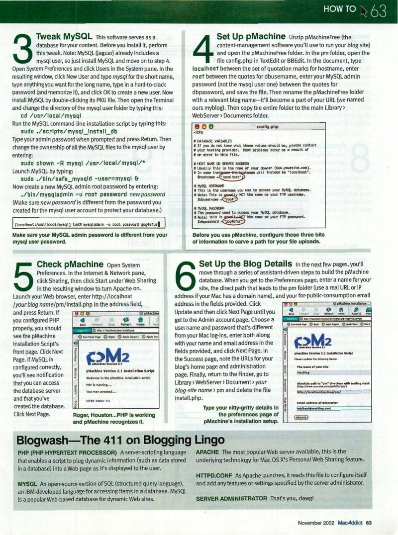 MacAddict 075 200211 — page 65