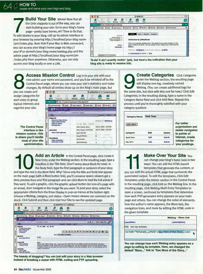MacAddict 075 200211 — page 66