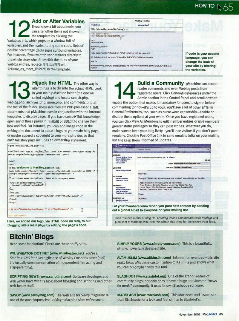 MacAddict 075 200211 — page 67