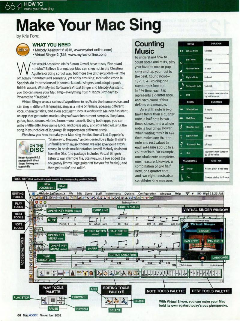 MacAddict 075 200211 — page 68