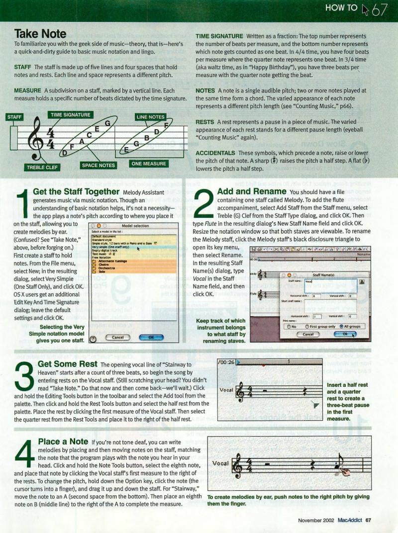 MacAddict 075 200211 — page 69