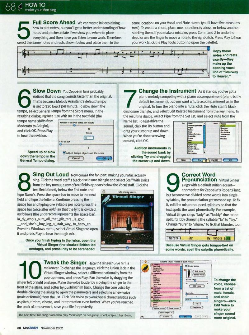 MacAddict 075 200211 — page 70