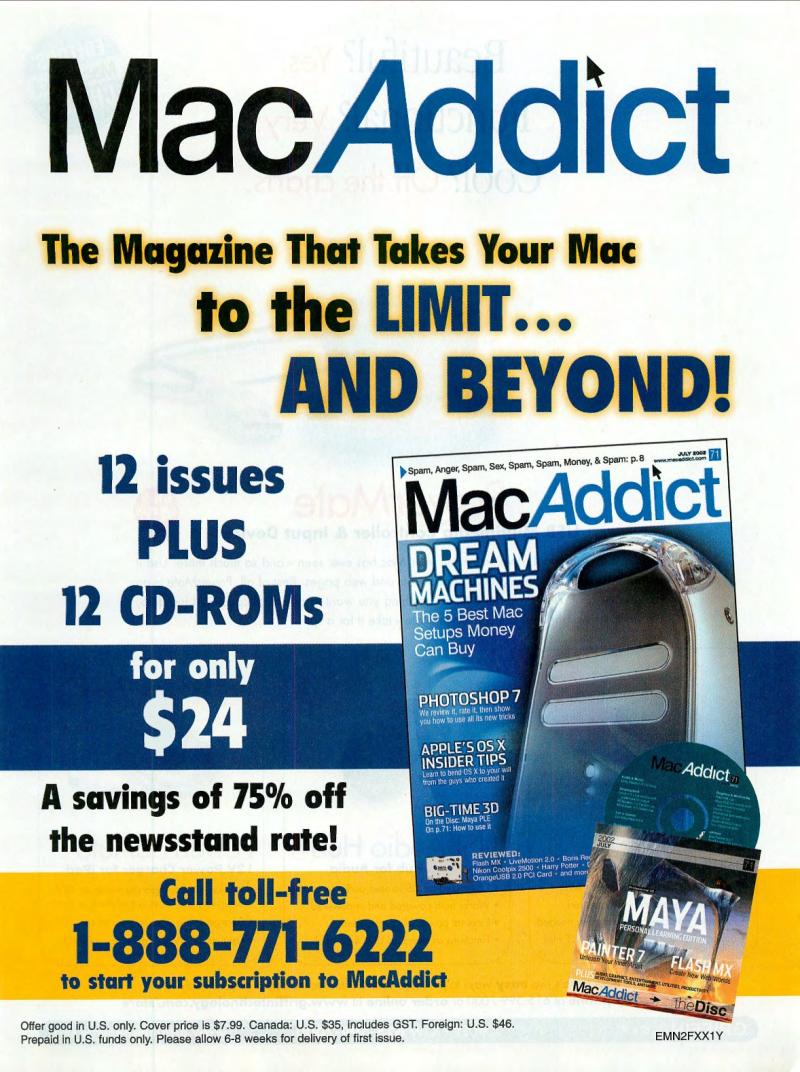 MacAddict 075 200211 — page 71