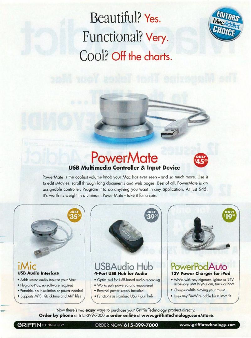 MacAddict 075 200211 — page 72