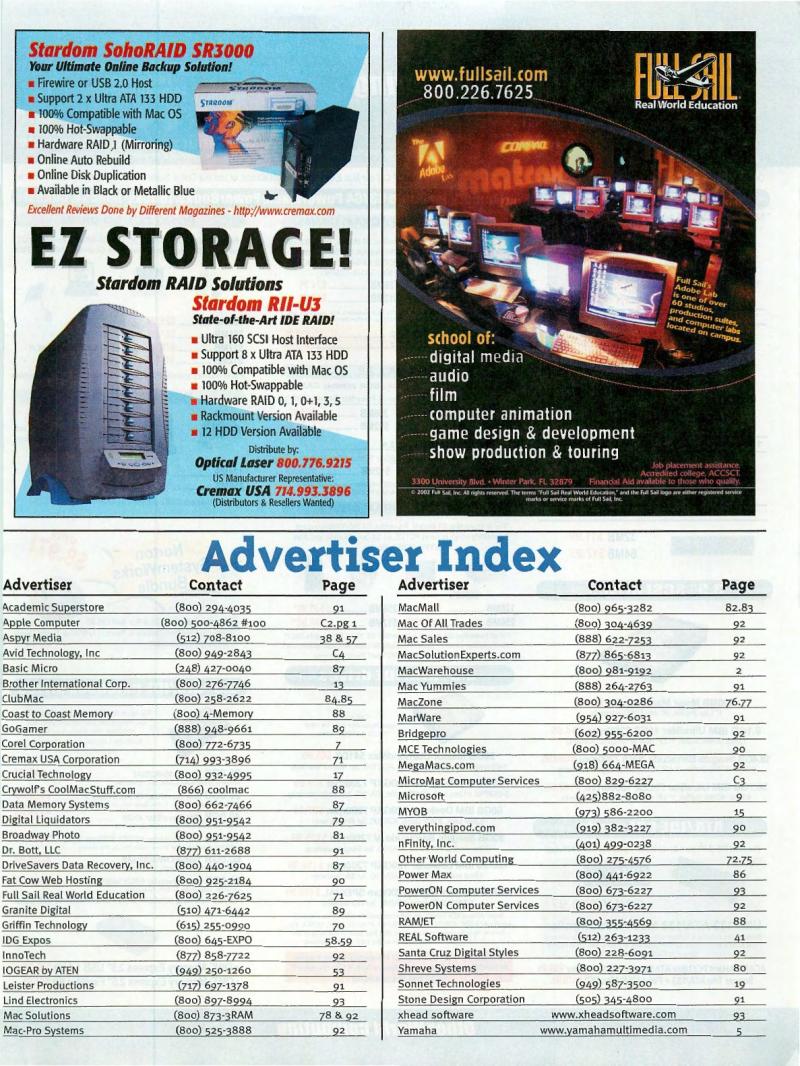 MacAddict 075 200211 — page 73
