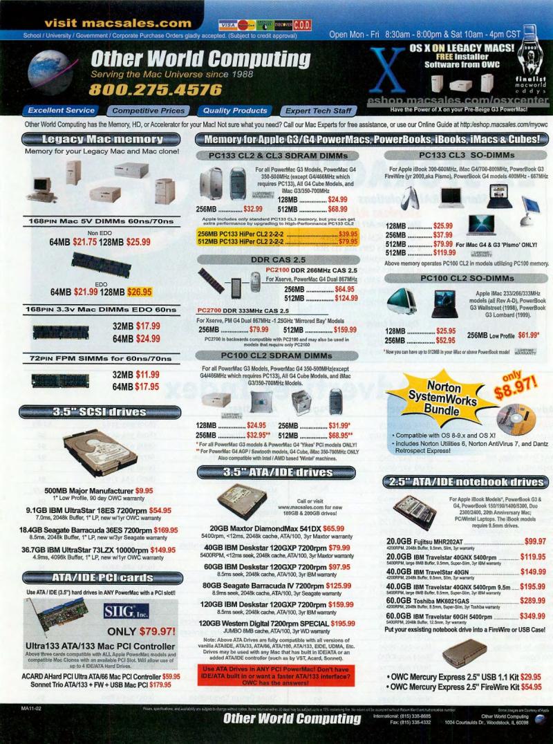 MacAddict 075 200211 — page 74