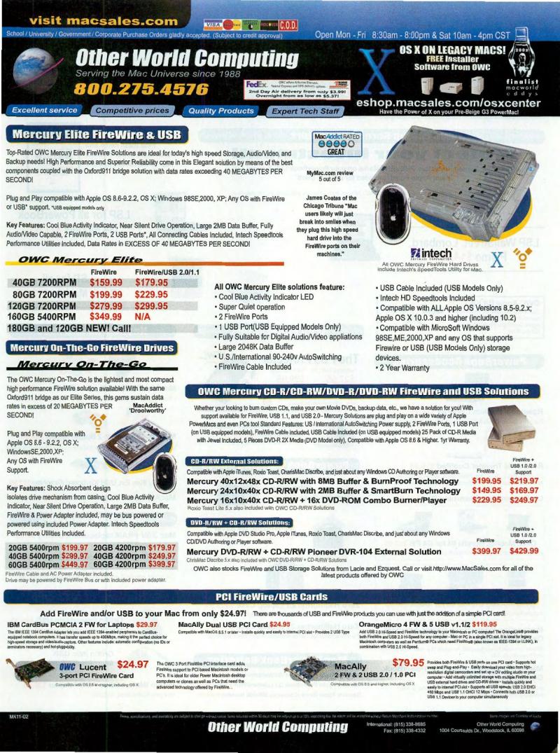 MacAddict 075 200211 — page 75