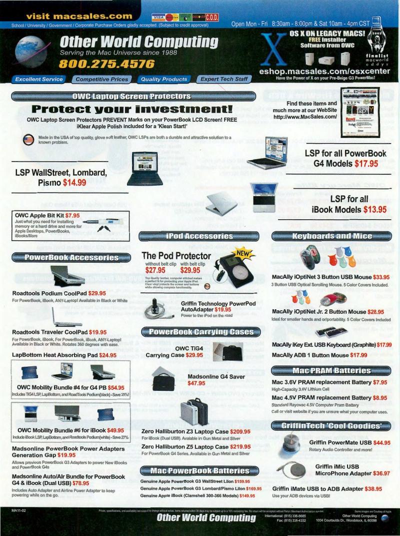 MacAddict 075 200211 — page 76