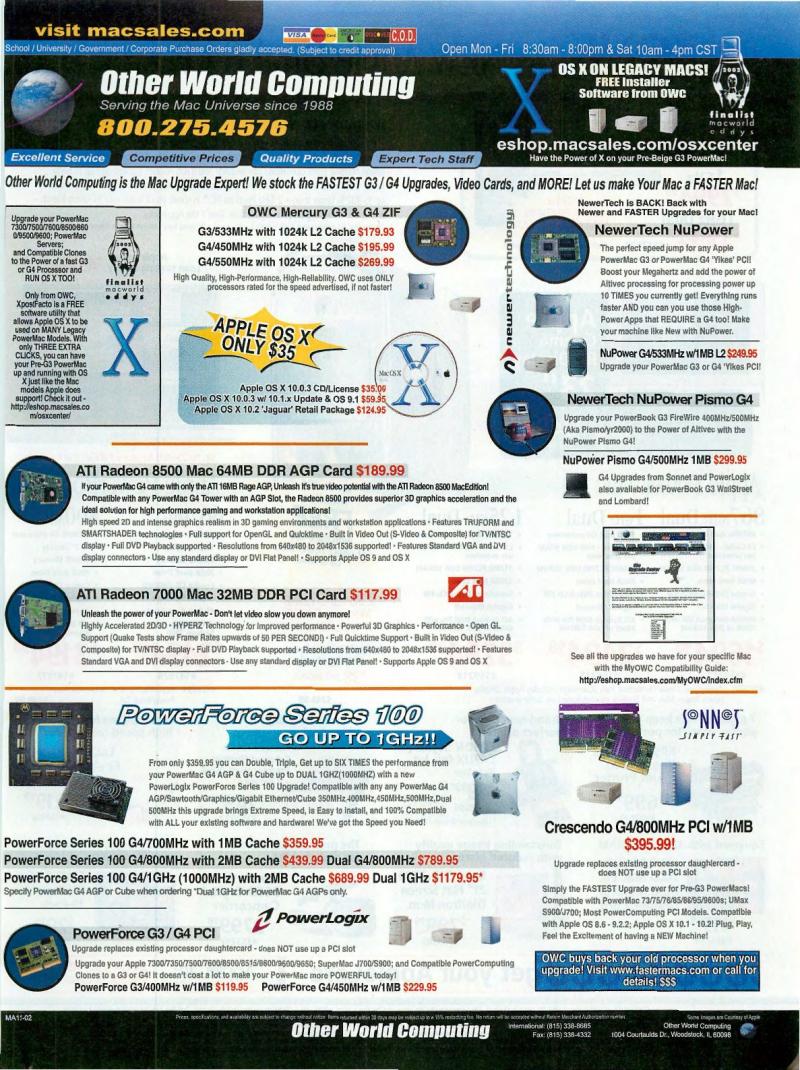 MacAddict 075 200211 — page 77