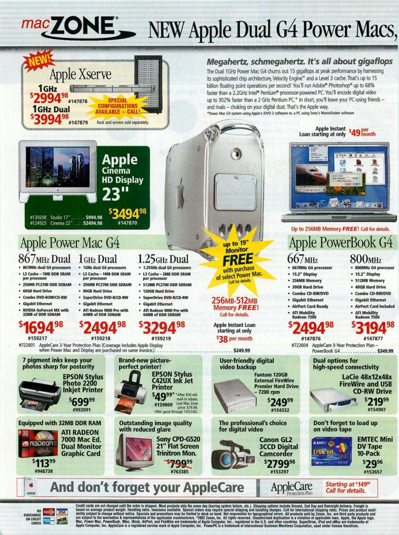 MacAddict 075 200211 — page 78