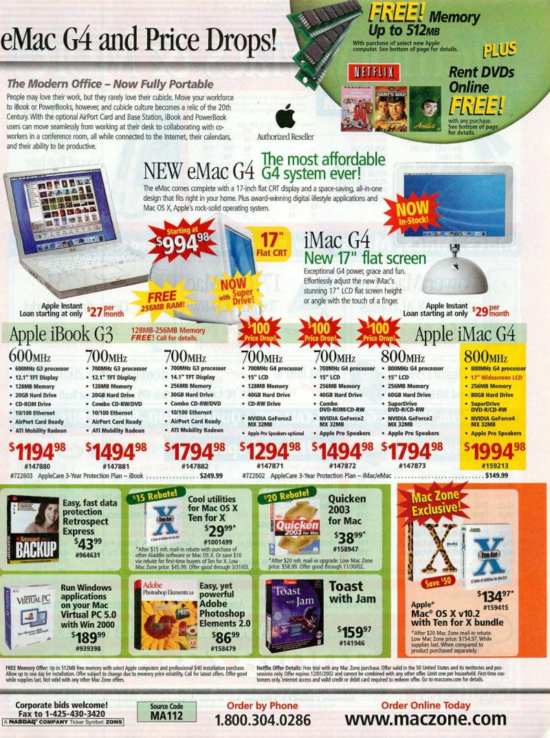 MacAddict 075 200211 — page 79