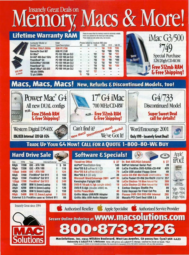 MacAddict 075 200211 — page 80