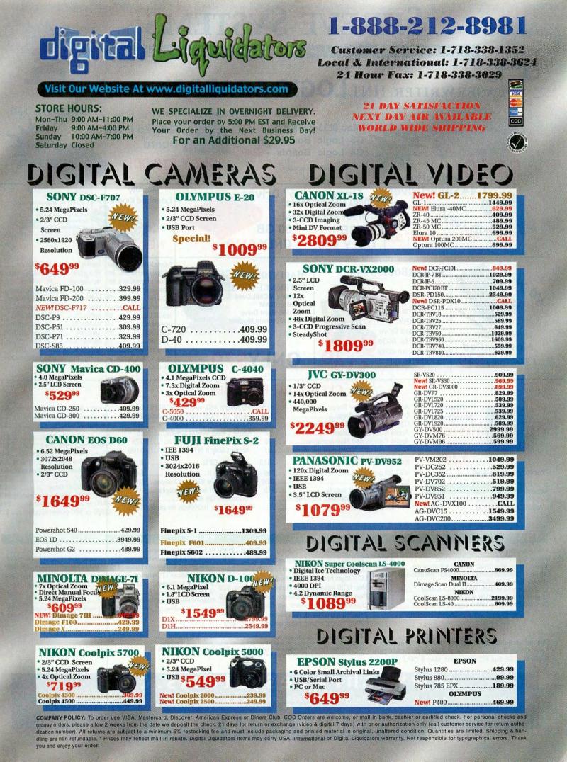 MacAddict 075 200211 — page 81