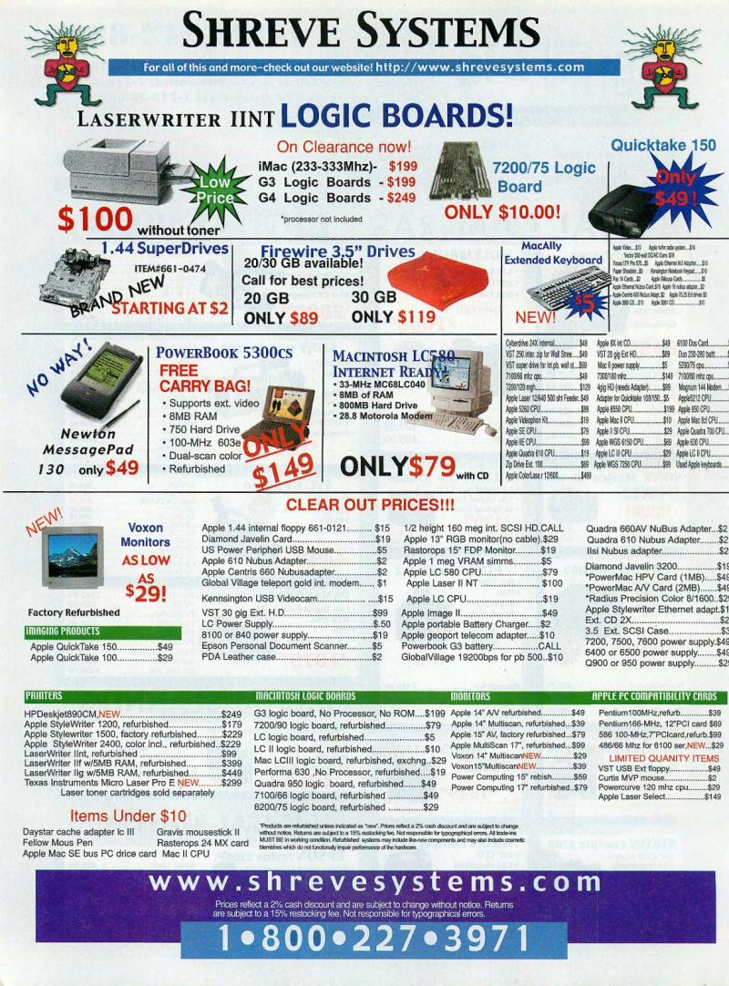 MacAddict 075 200211 — page 82