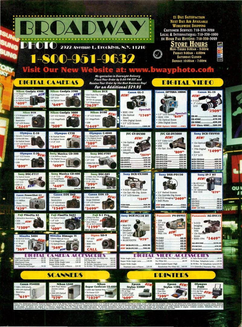 MacAddict 075 200211 — page 83