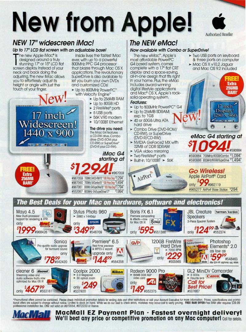 MacAddict 075 200211 — page 84