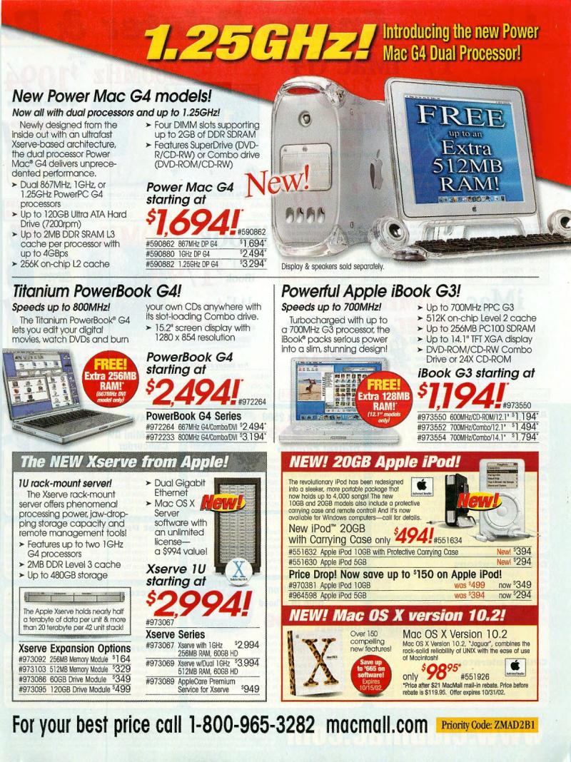 MacAddict 075 200211 — page 85