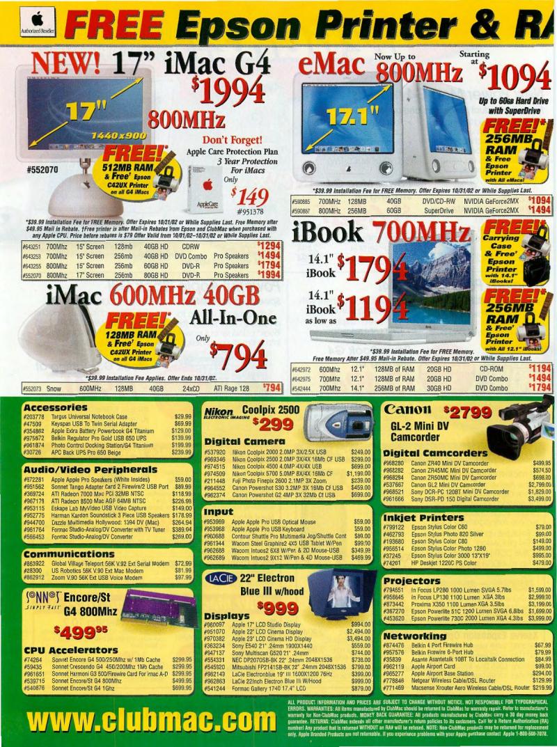MacAddict 075 200211 — page 86